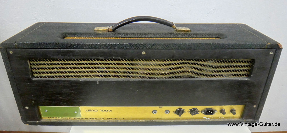 Marshall-Model-1959-Super-Lead-100-1970-004.JPG