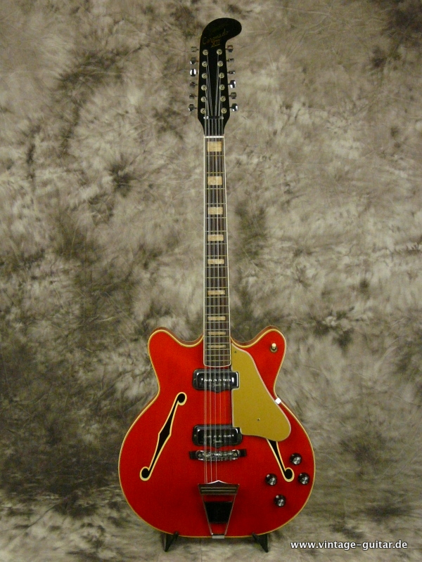 Fender-Coronado-XII-12-string-1967-001.JPG