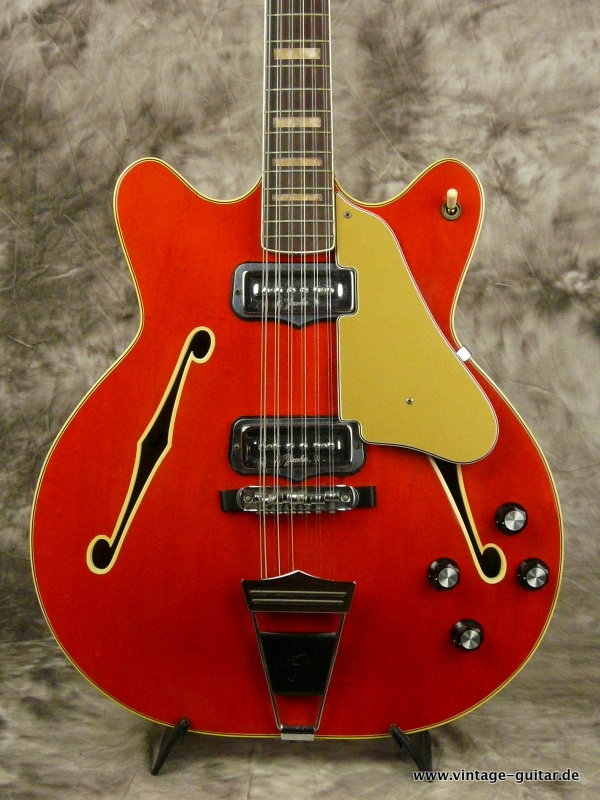 Fender-Coronado-XII-12-string-1967-002.JPG