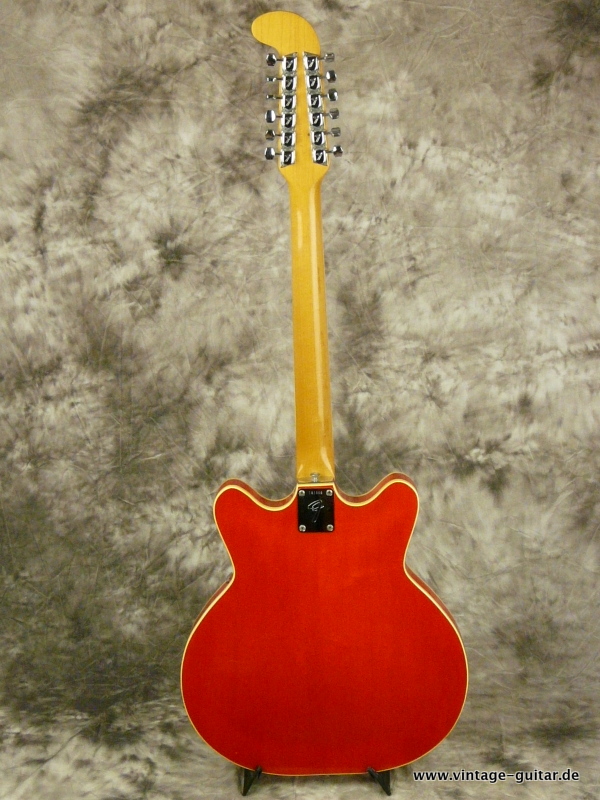 Fender-Coronado-XII-12-string-1967-003.JPG