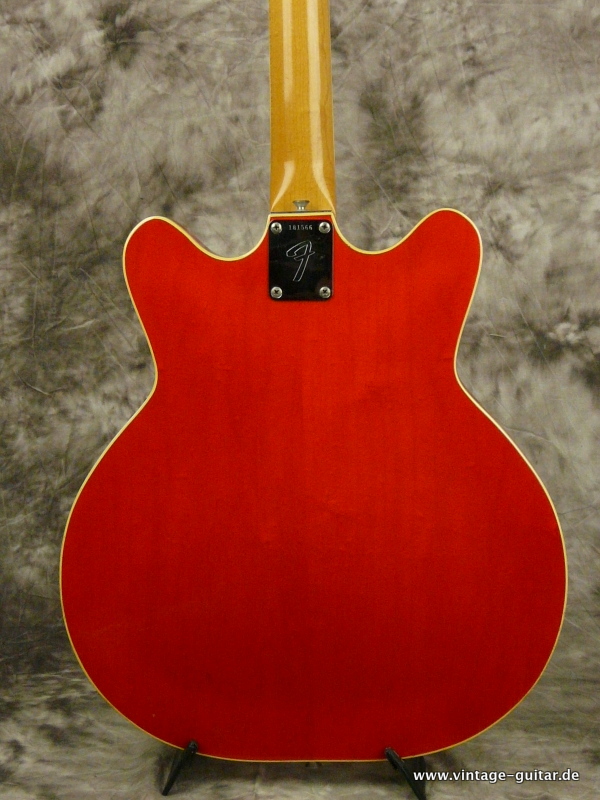 Fender-Coronado-XII-12-string-1967-004.JPG