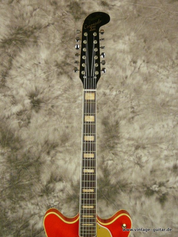 Fender-Coronado-XII-12-string-1967-005.JPG