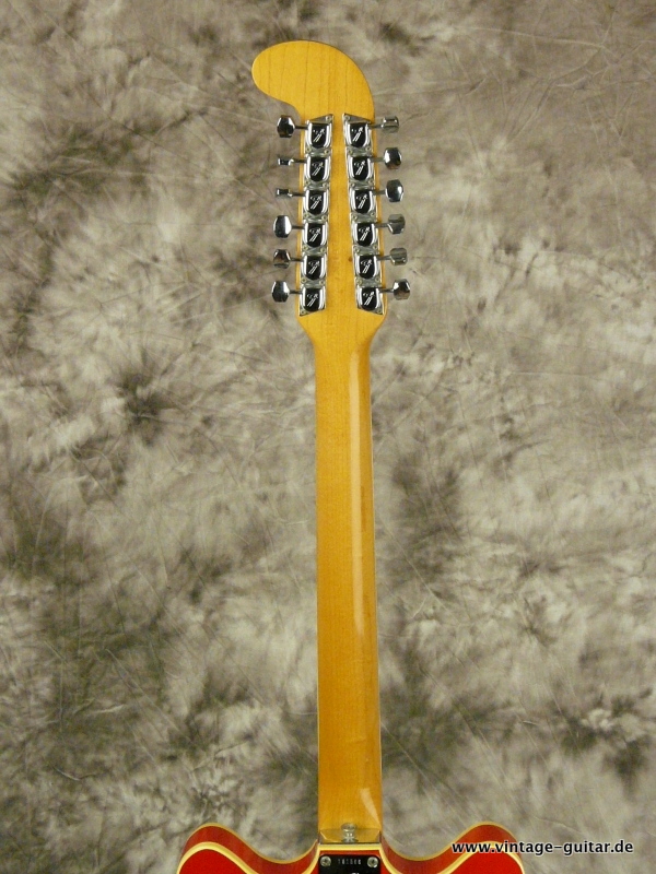 Fender-Coronado-XII-12-string-1967-006.JPG