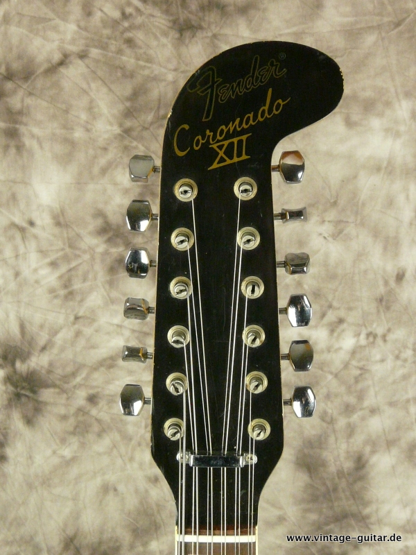 Fender-Coronado-XII-12-string-1967-007.JPG