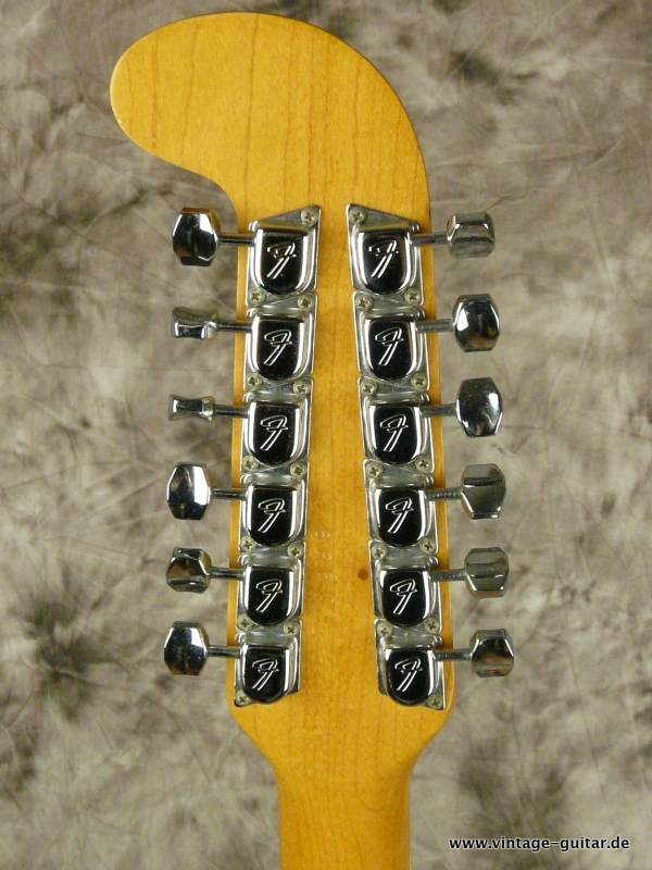 Fender-Coronado-XII-12-string-1967-008.JPG