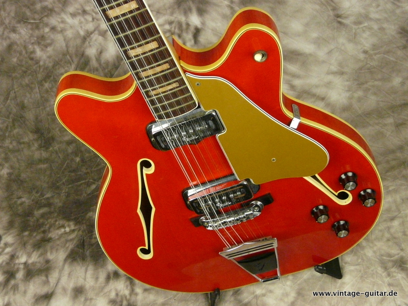 Fender-Coronado-XII-12-string-1967-009.JPG