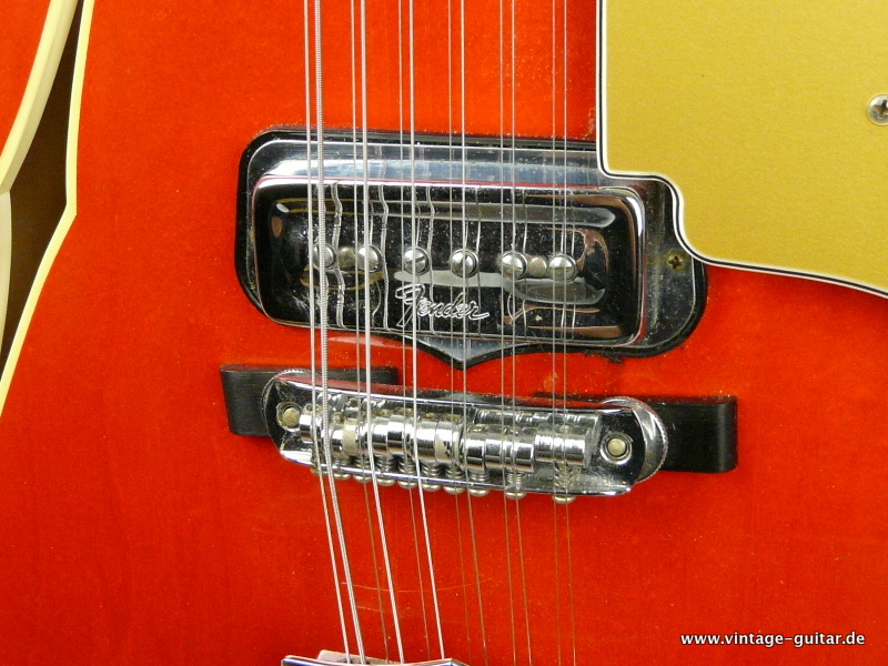 Fender-Coronado-XII-12-string-1967-010.JPG