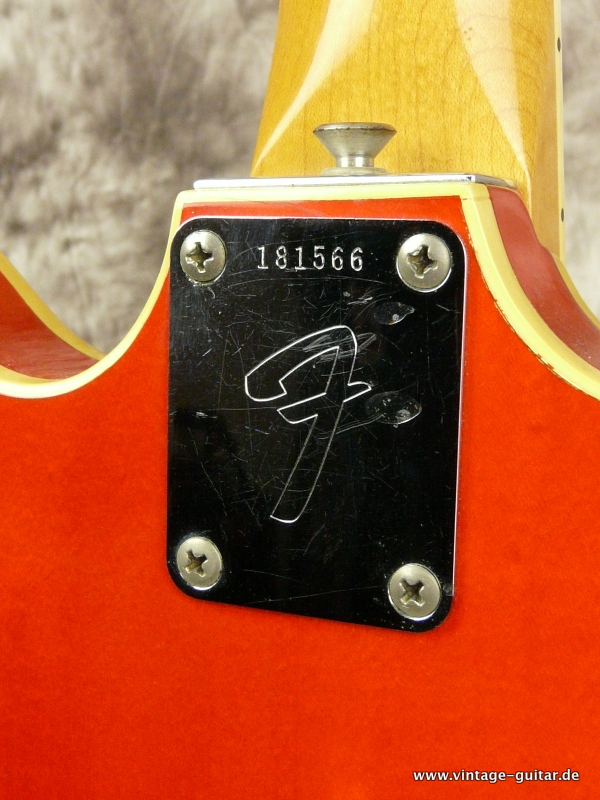 Fender-Coronado-XII-12-string-1967-011.JPG