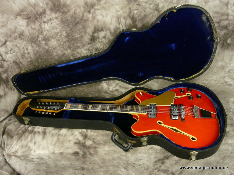 Fender-Coronado-XII-12-string-1967-012.JPG