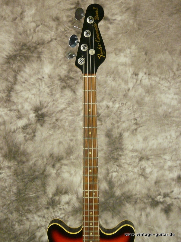 Fender-Coronado-Bass-1967-sunburst-006.JPG