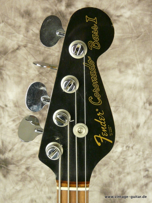 Fender-Coronado-Bass-1967-sunburst-008.JPG