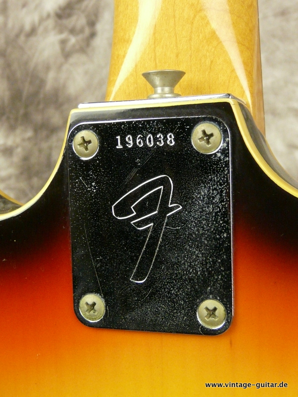 Fender-Coronado-Bass-1967-sunburst-010.JPG