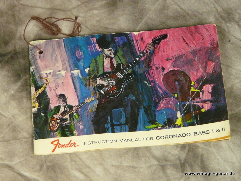 Fender-Coronado-Bass-1967-sunburst-011.JPG