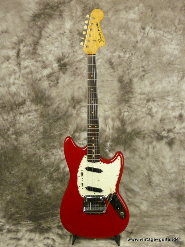 Fender-Mustang-Dakota-red-1964-001.JPG