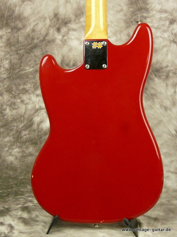 Fender-Mustang-Dakota-red-1964-004.JPG