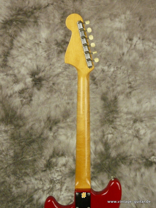 Fender-Mustang-Dakota-red-1964-006.JPG