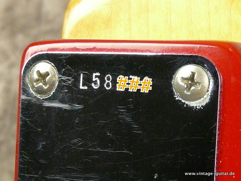 Fender-Mustang-Dakota-red-1964-008.JPG