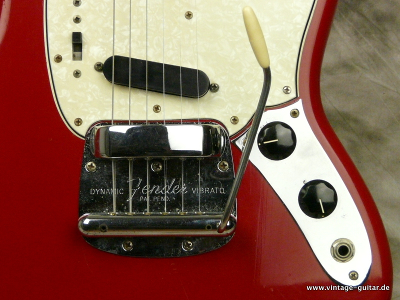 Fender-Mustang-Dakota-red-1964-009.JPG
