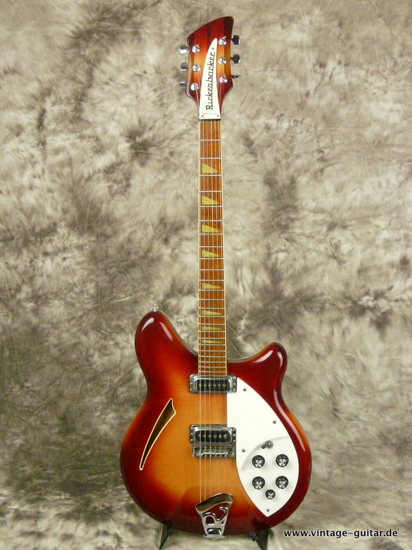 Rickenbacker-360-1993-fireglo-001.JPG