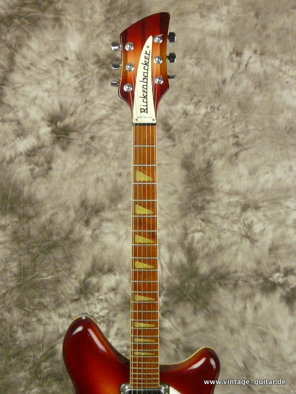 Rickenbacker-360-1993-fireglo-005.JPG