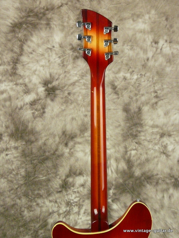 Rickenbacker-360-1993-fireglo-006.JPG