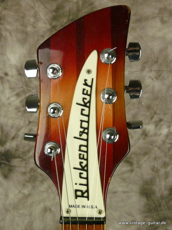 Rickenbacker-360-1993-fireglo-007.JPG