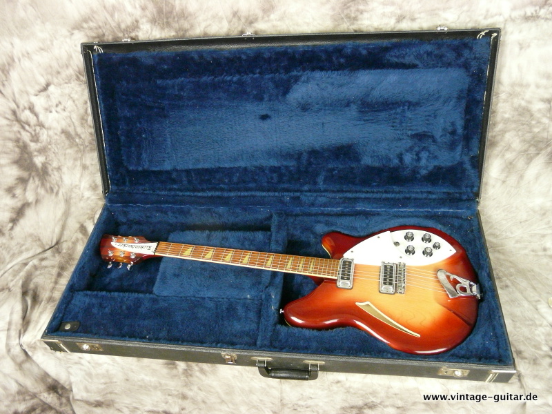 Rickenbacker-360-1993-fireglo-011.JPG