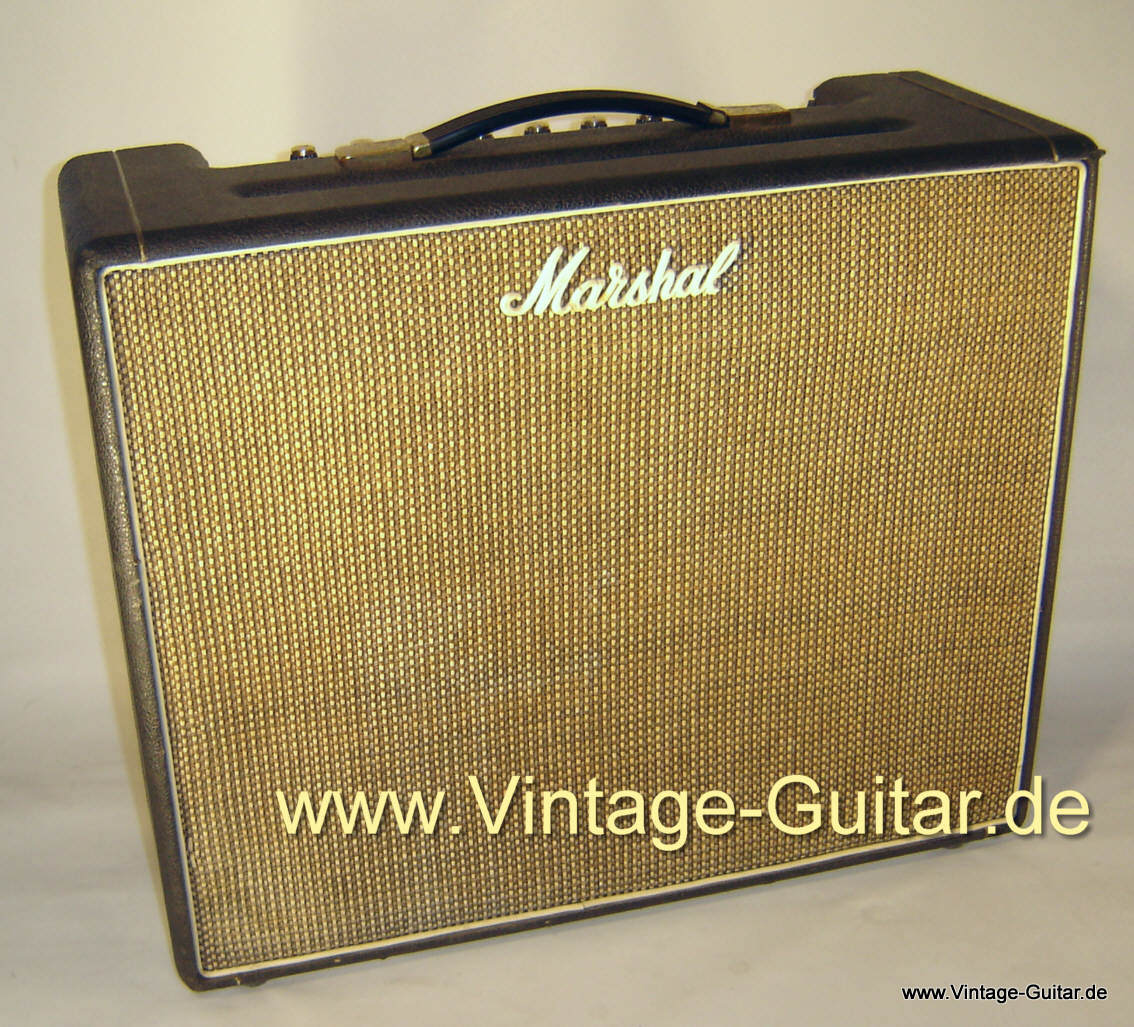 Marshall-Popular-Modell-1930-001.jpg