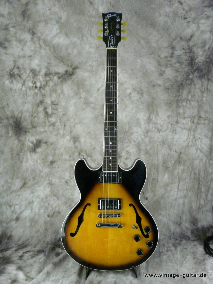 Gibson-Midtown-Standard-2015-001.JPG