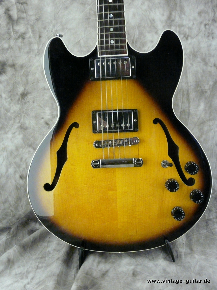 Gibson-Midtown-Standard-2015-002.JPG