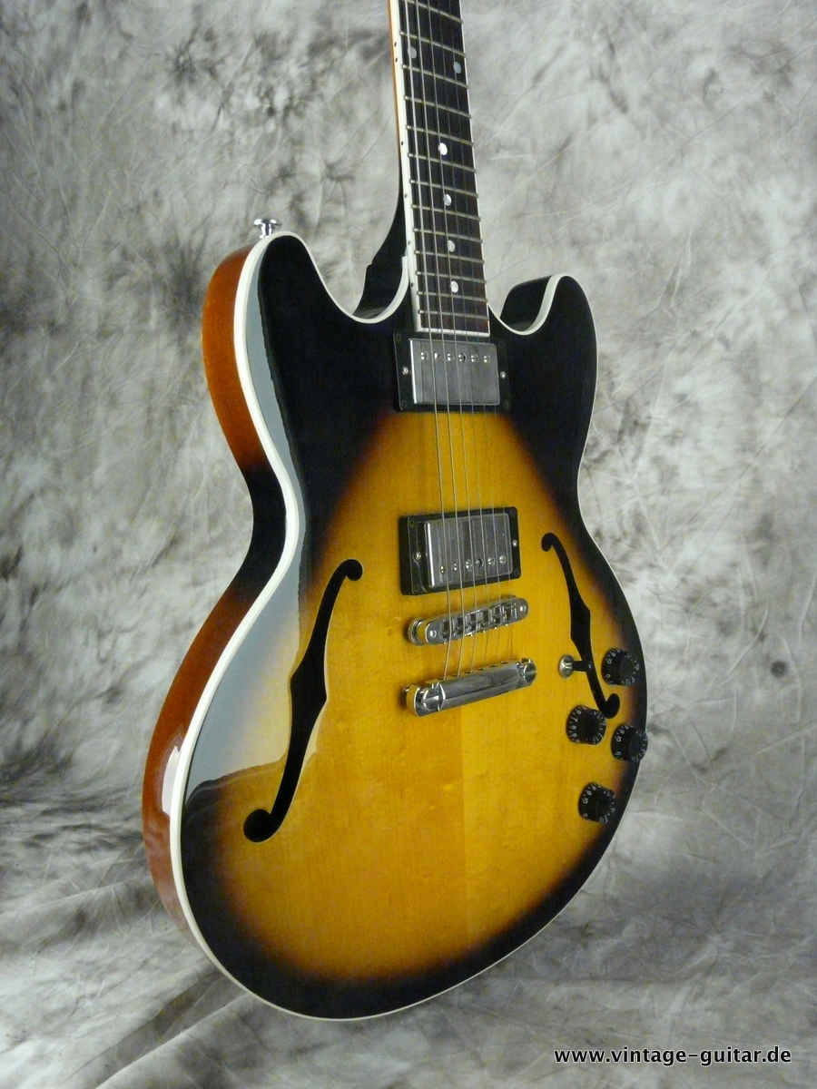 Gibson-Midtown-Standard-2015-005.JPG