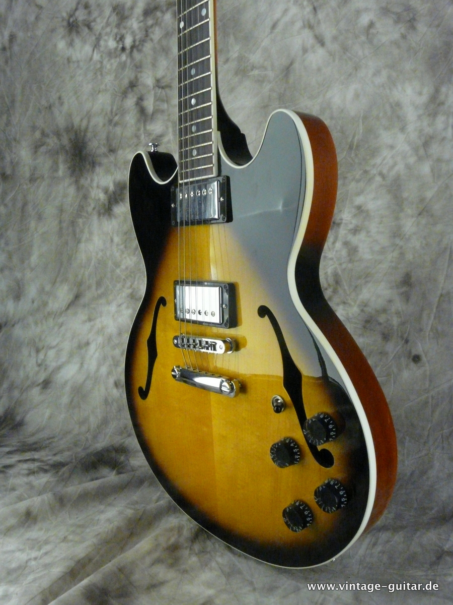 Gibson-Midtown-Standard-2015-006.JPG