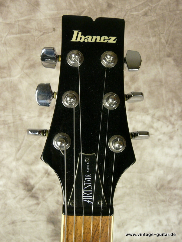 Ibanez-YAS-50-AV-sunburst-1993-005.JPG