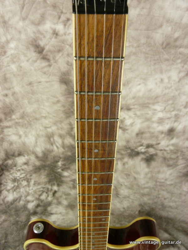 Ibanez-YAS-50-AV-sunburst-1993-007.JPG