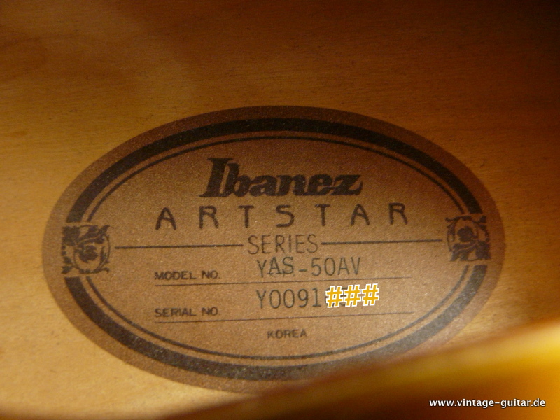 Ibanez-YAS-50-AV-sunburst-1993-009.JPG