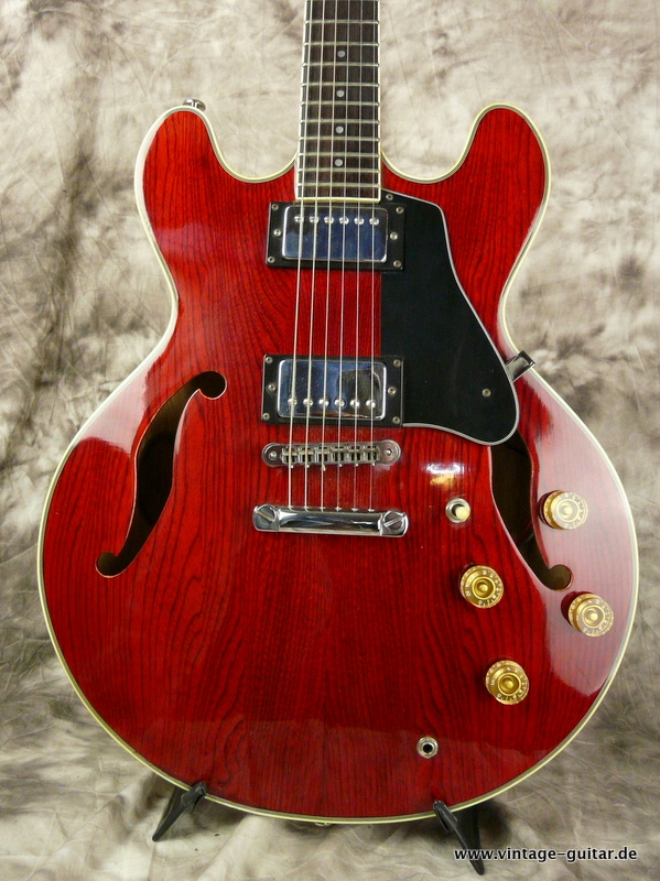 Ibanez-YAS-50-WR-1990-002.JPG