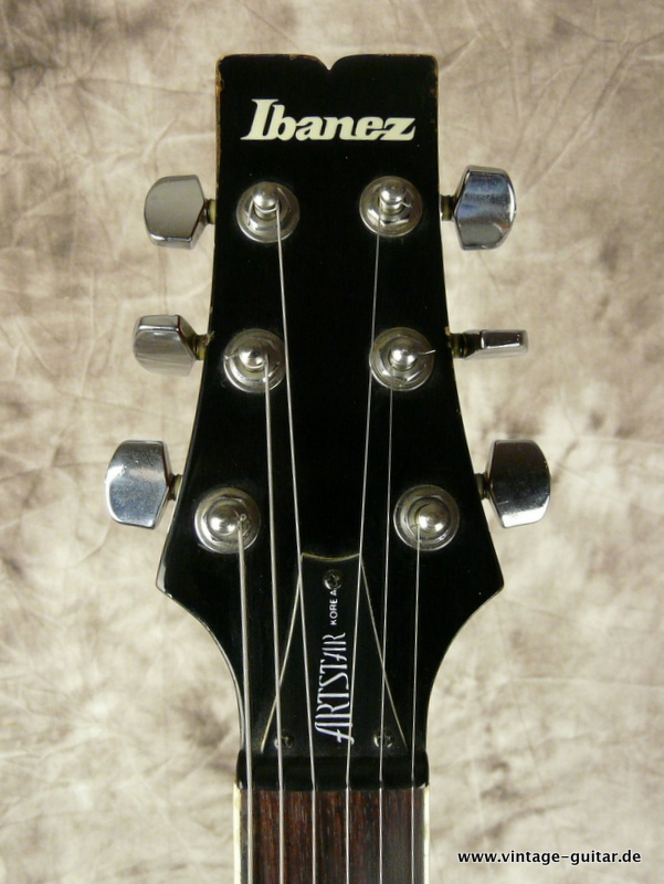 Ibanez-YAS-50-WR-1990-009.JPG