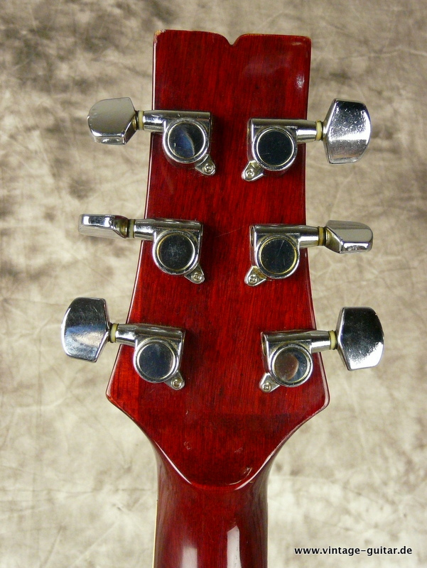 Ibanez-YAS-50-WR-1990-010.JPG