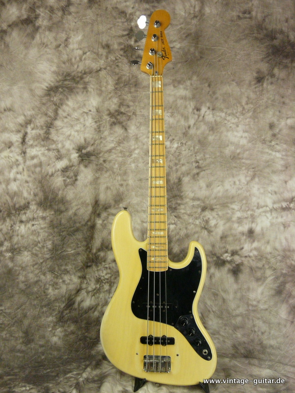 Fender-Jazz-Bass-1976-blonde-001.JPG
