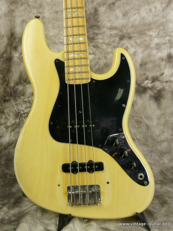 Fender-Jazz-Bass-1976-blonde-002.JPG