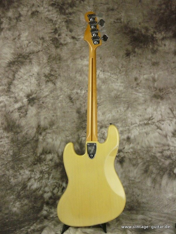 Fender-Jazz-Bass-1976-blonde-003.JPG