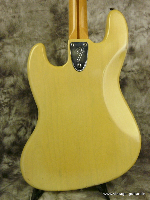 Fender-Jazz-Bass-1976-blonde-004.JPG