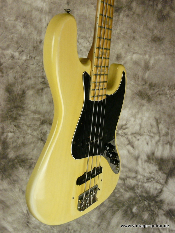 Fender-Jazz-Bass-1976-blonde-005.JPG