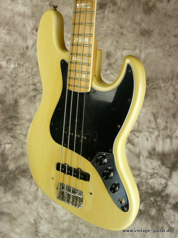 Fender-Jazz-Bass-1976-blonde-006.JPG