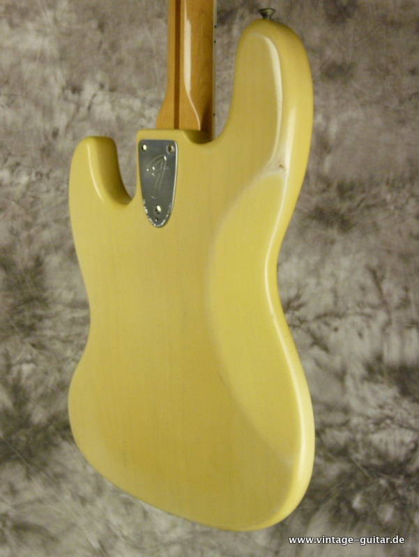 Fender-Jazz-Bass-1976-blonde-008.JPG