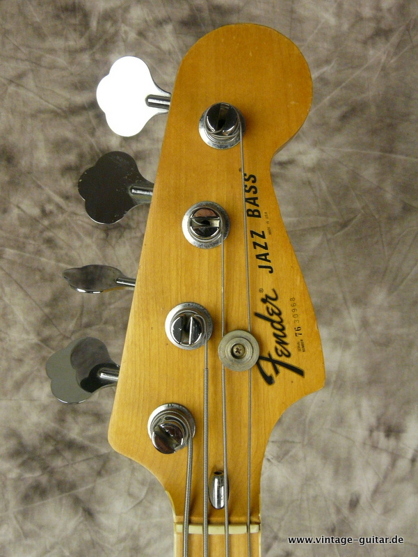 Fender-Jazz-Bass-1976-blonde-009.JPG