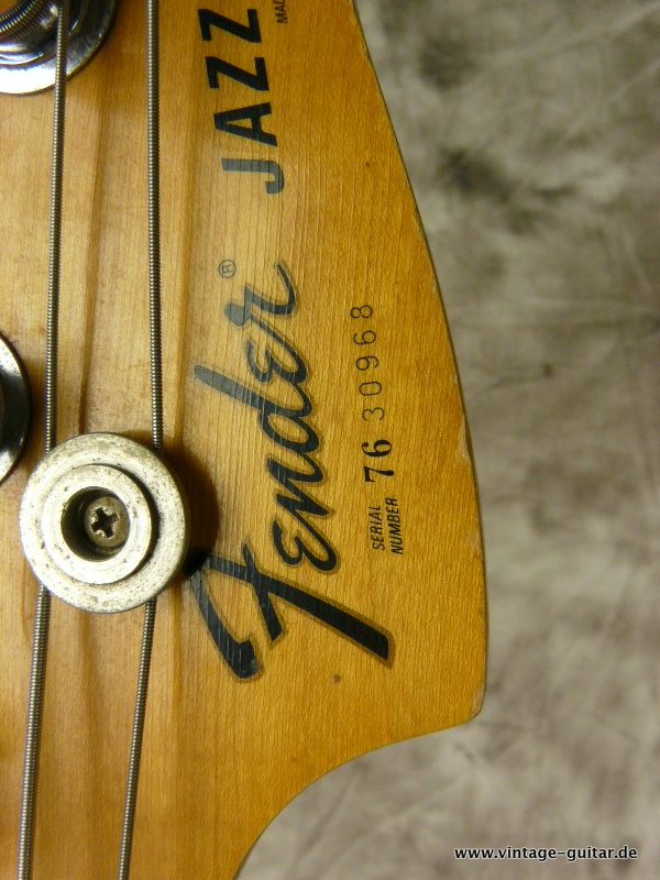 Fender-Jazz-Bass-1976-blonde-013.JPG