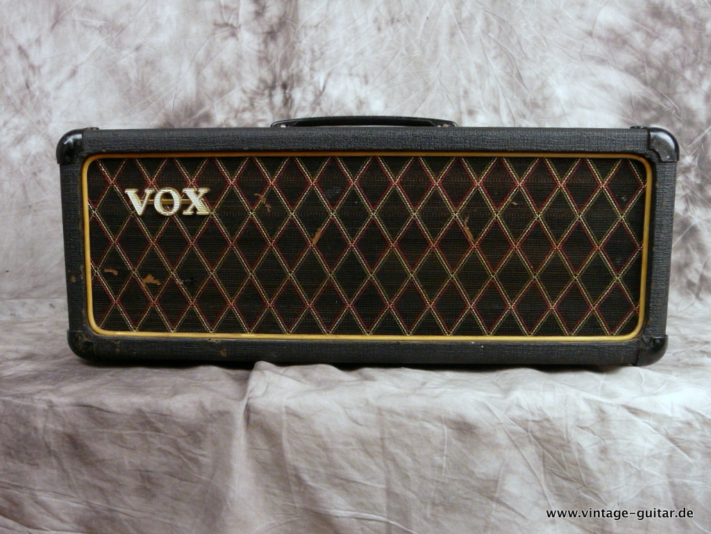 Vox-AC-100-1966-001.JPG