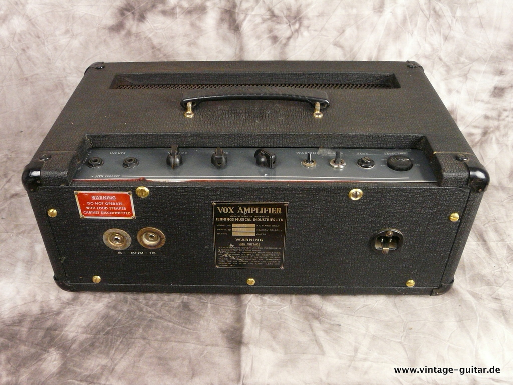 Vox-AC-100-1966-003.JPG