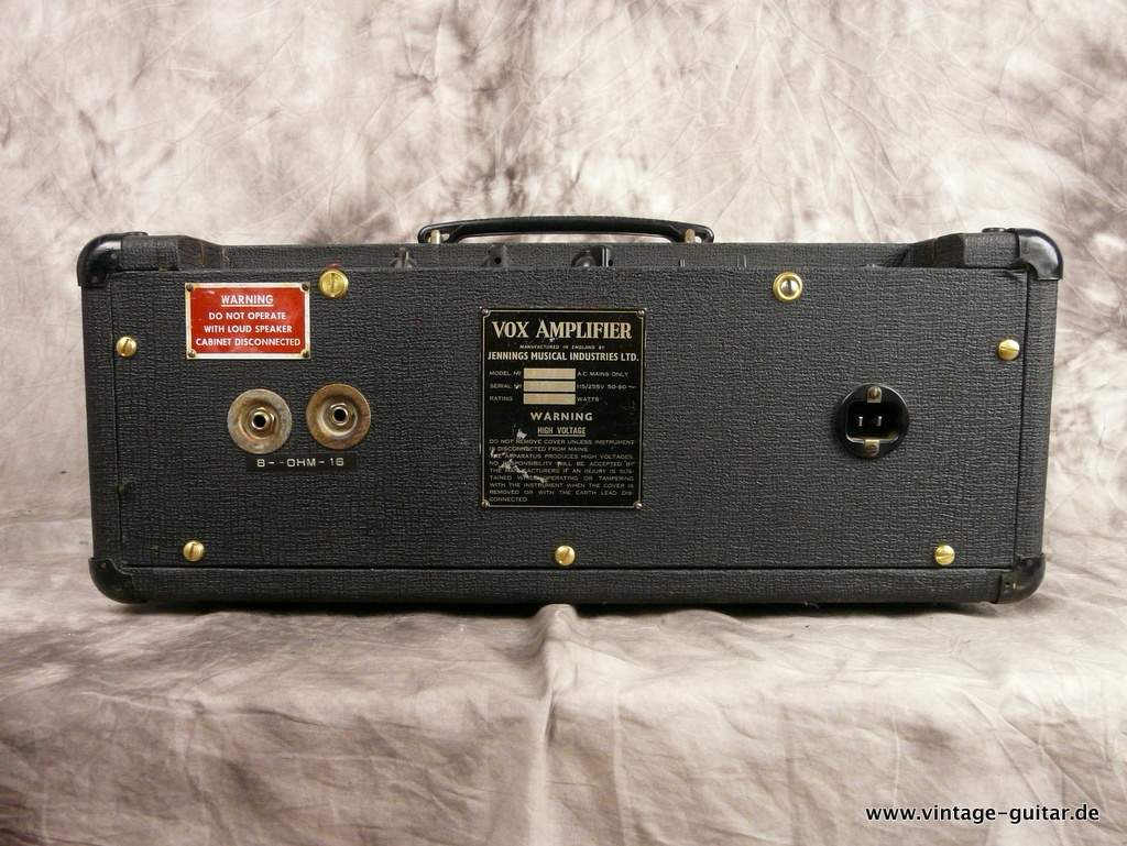 Vox-AC-100-1966-004.JPG